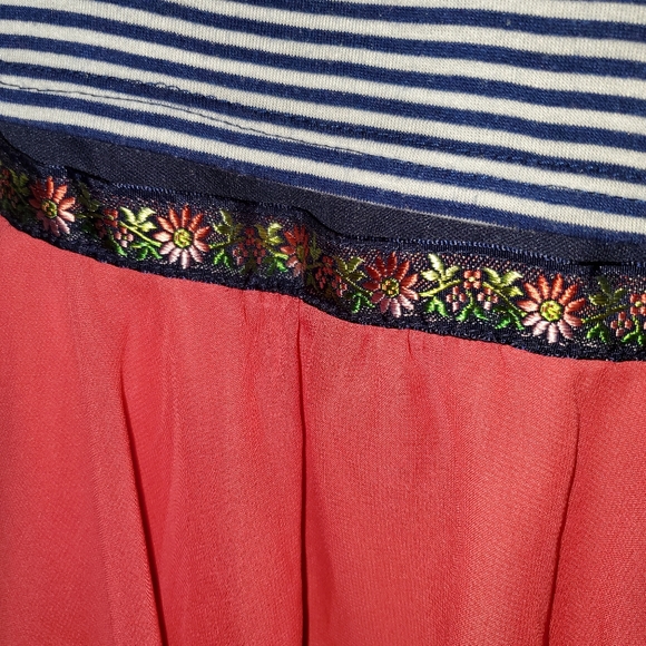 Dress - Picture 9 of 11